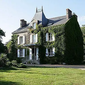 domaine-de-bodeuc.inbrittany.com/