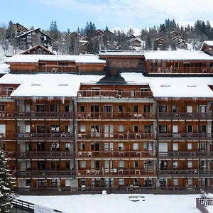 pierre-vacances-les-ravines.hotels-rhonealpes.com/