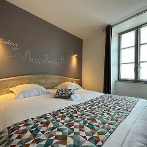 best-western-hotel-le-pont-dor.midi-pyreneeshotels.com/