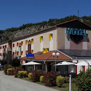 hotel-balladins-foix.midi-pyreneeshotels.com/